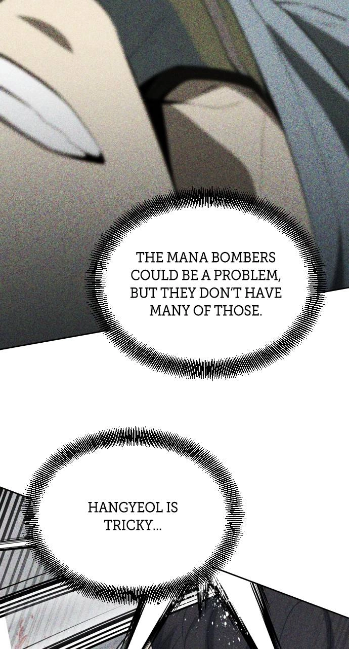 Return of the Genius Player Chapter 48 Page 56