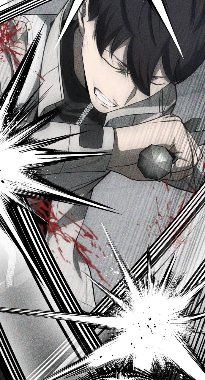 Return of the Genius Player Chapter 48 Page 57