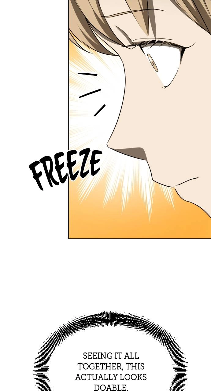 Return of the Genius Player Chapter 48 Page 62