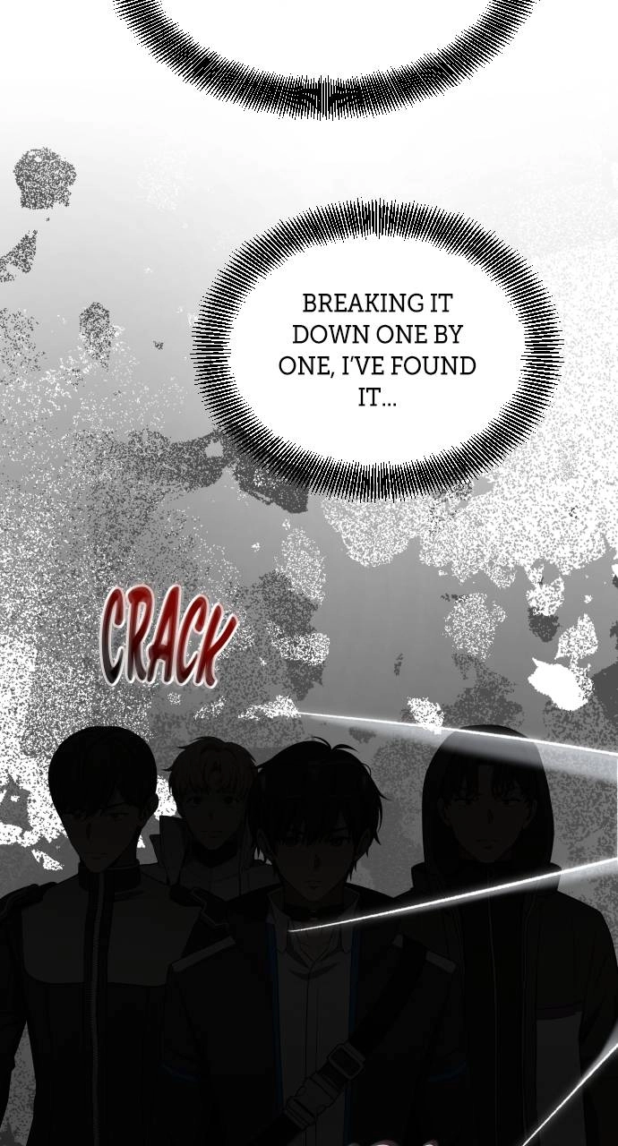 Return of the Genius Player Chapter 48 Page 63