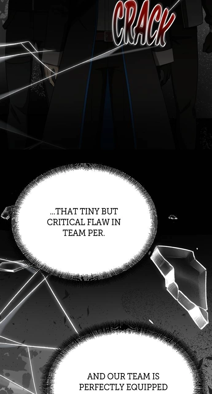 Return of the Genius Player Chapter 48 Page 64