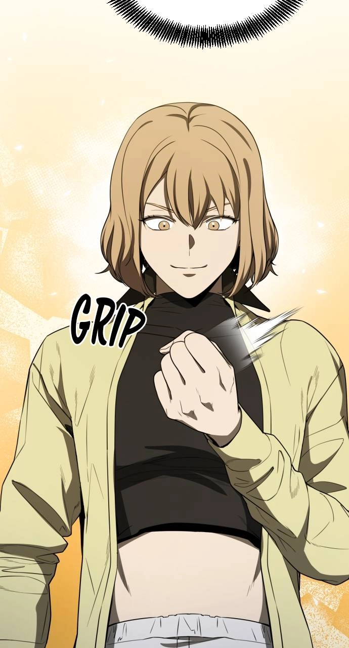 Return of the Genius Player Chapter 48 Page 67