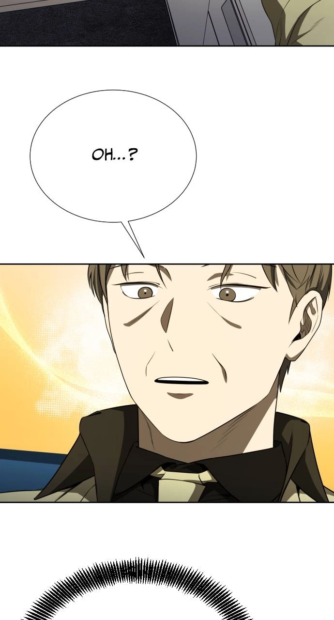 Return of the Genius Player Chapter 48 Page 70