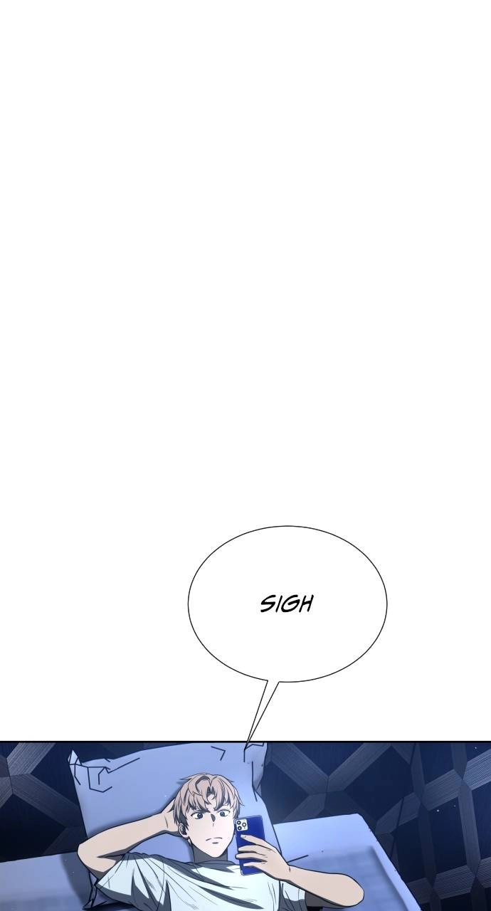 Return of the Genius Player Chapter 48 Page 76