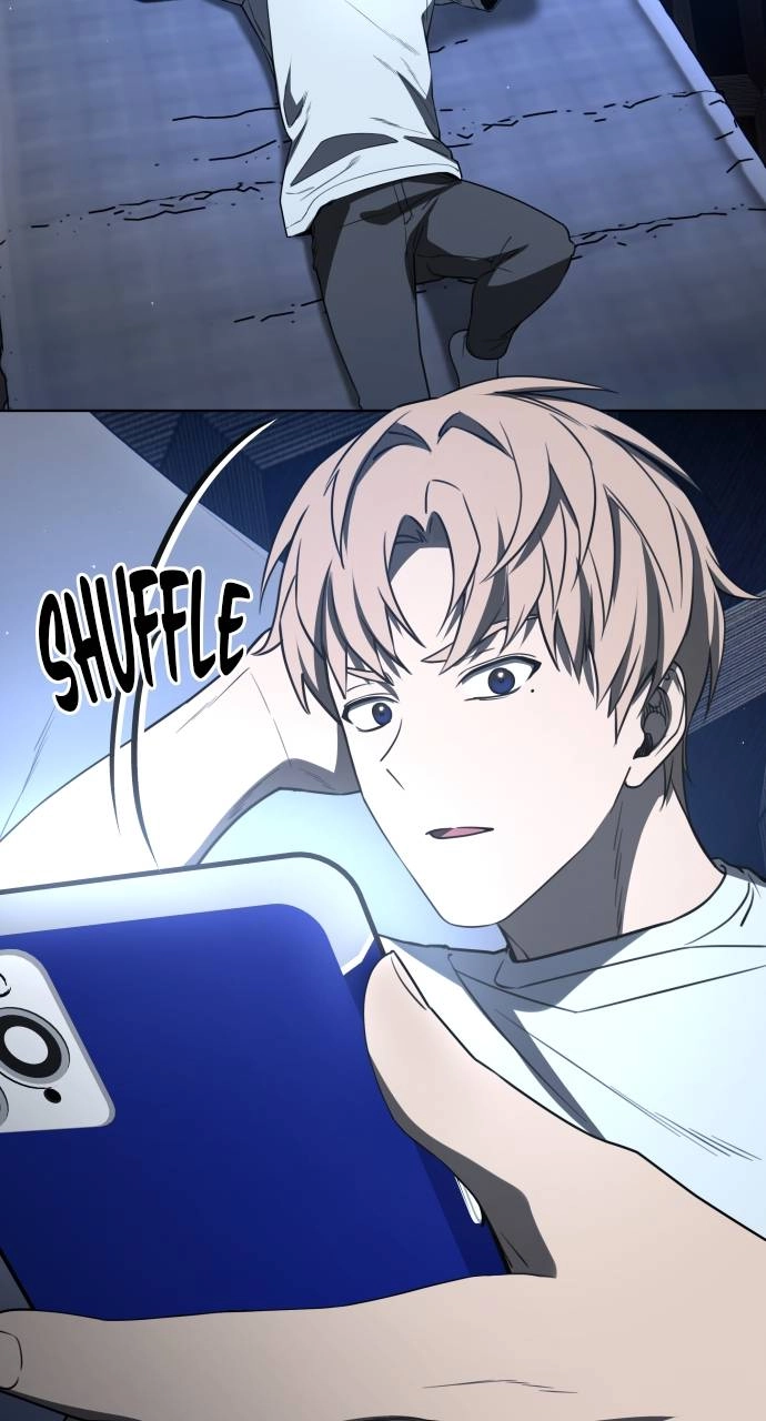 Return of the Genius Player Chapter 48 Page 77