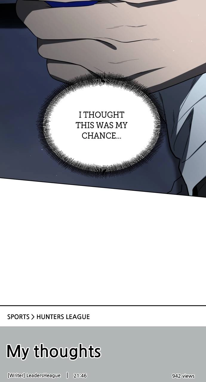 Return of the Genius Player Chapter 48 Page 78