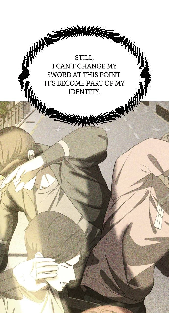 Return of the Genius Player Chapter 48 Page 81