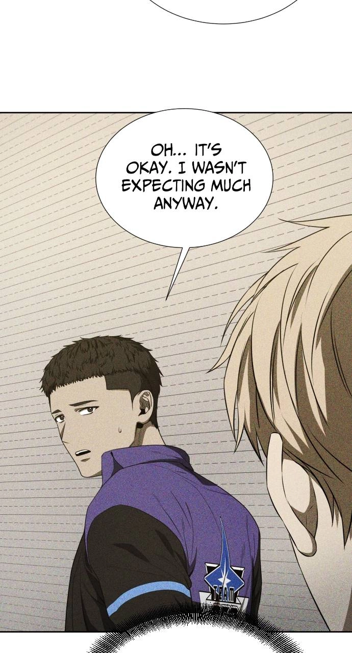 Return of the Genius Player Chapter 48 Page 85