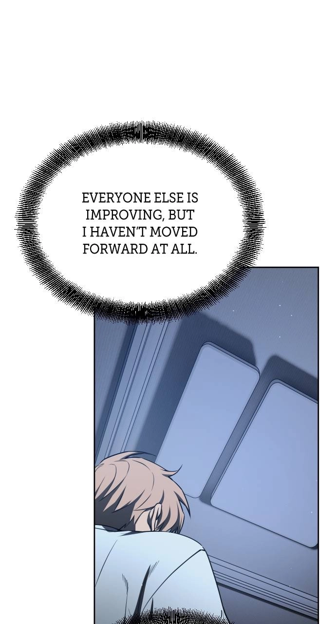 Return of the Genius Player Chapter 48 Page 88