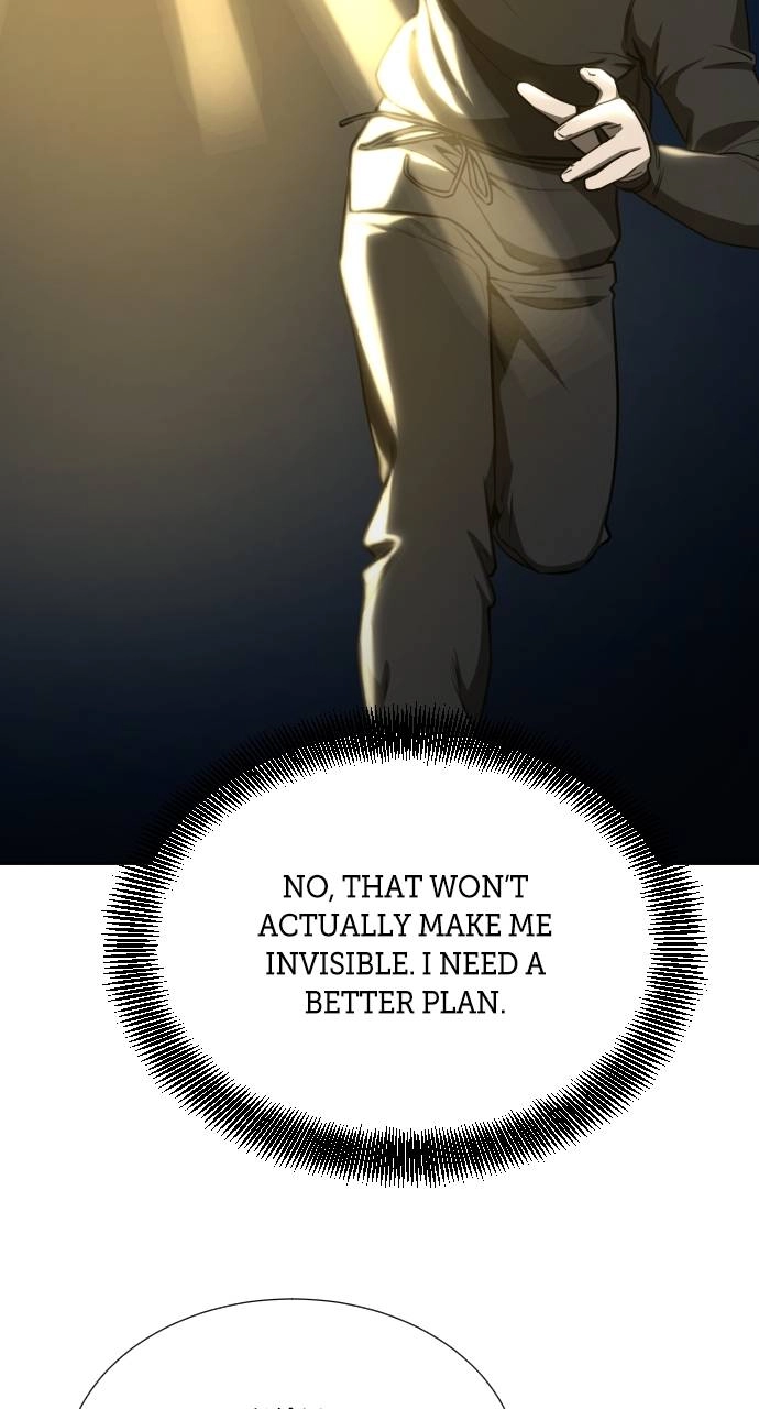 Return of the Genius Player Chapter 48 Page 91