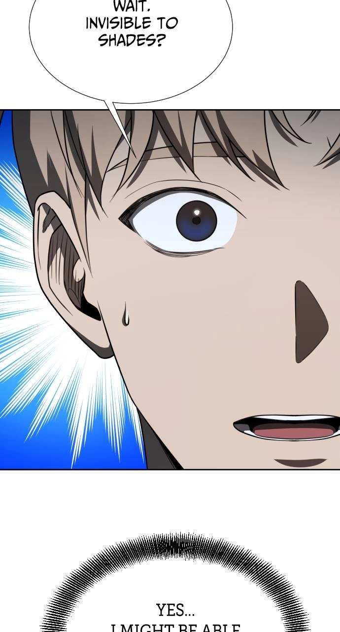 Return of the Genius Player Chapter 48 Page 92