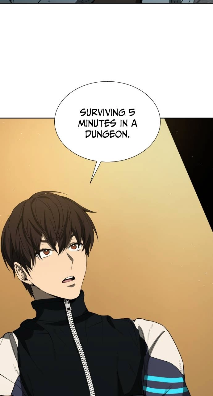 Return of the Genius Player Chapter 42 Page 11