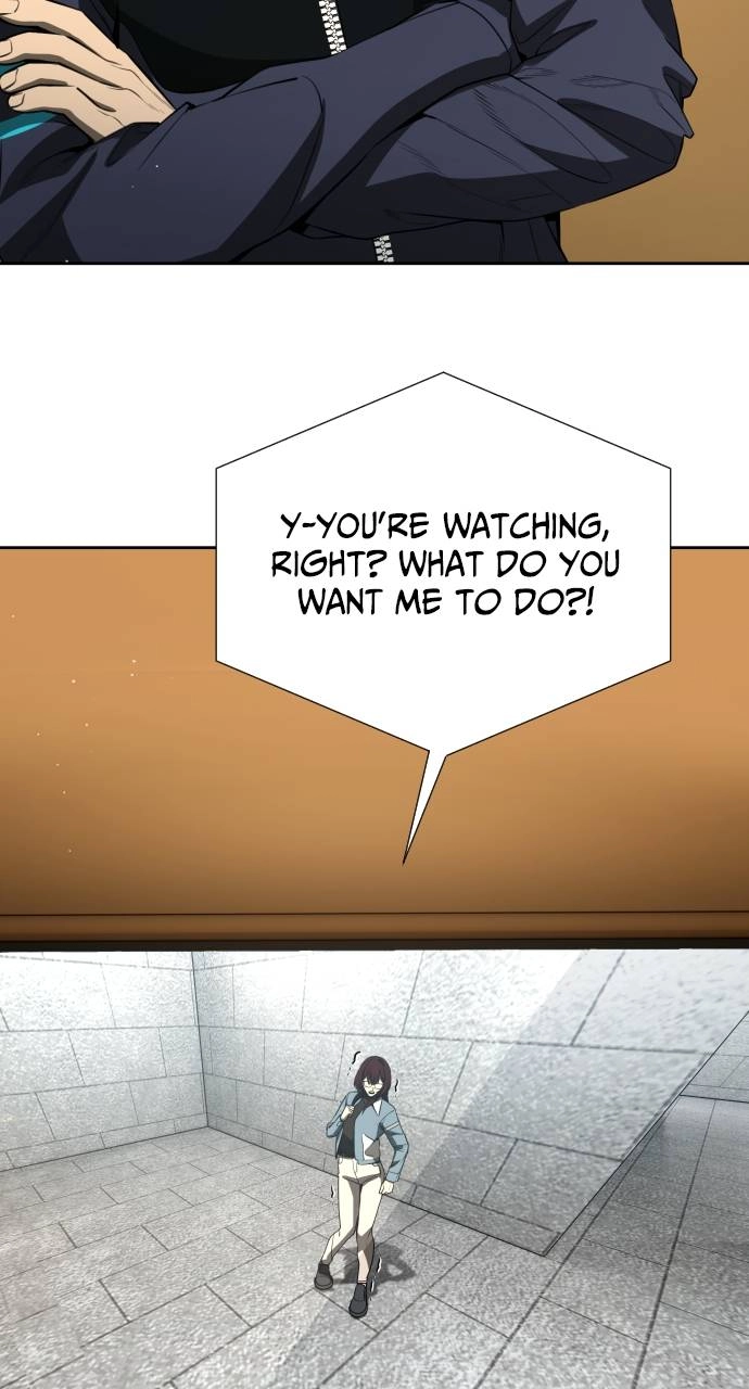 Return of the Genius Player Chapter 42 Page 12