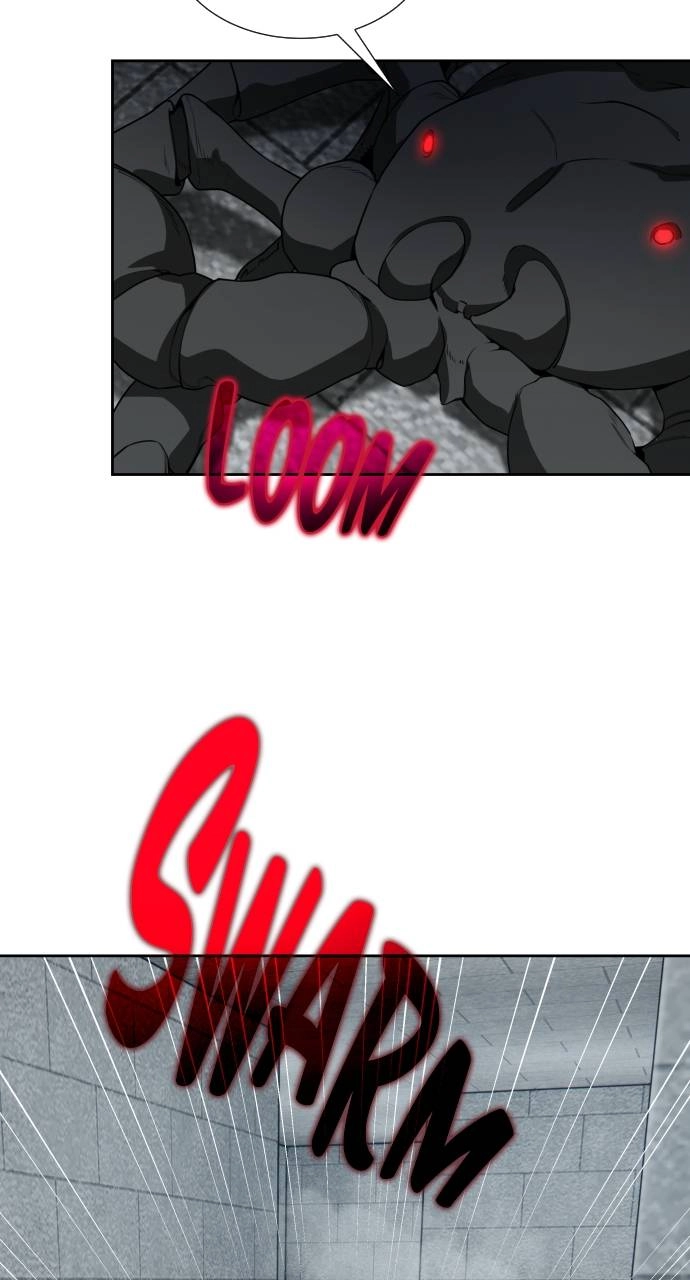 Return of the Genius Player Chapter 42 Page 14