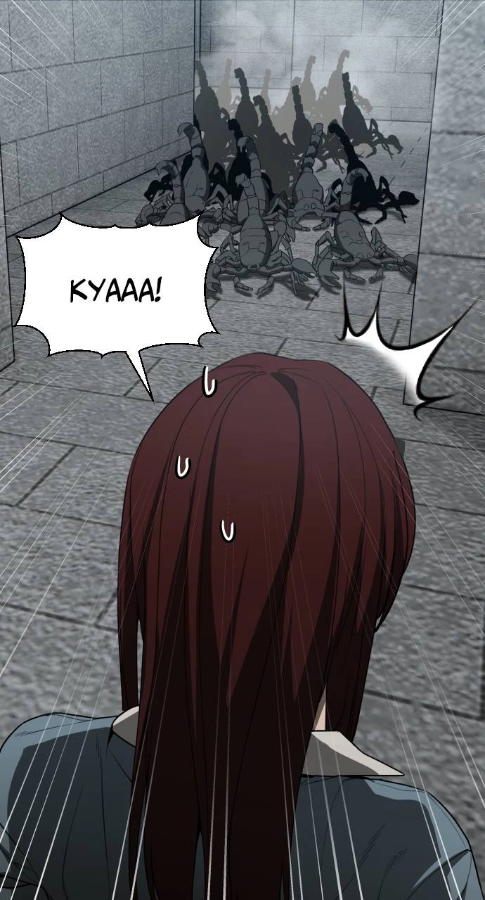 Return of the Genius Player Chapter 42 Page 15