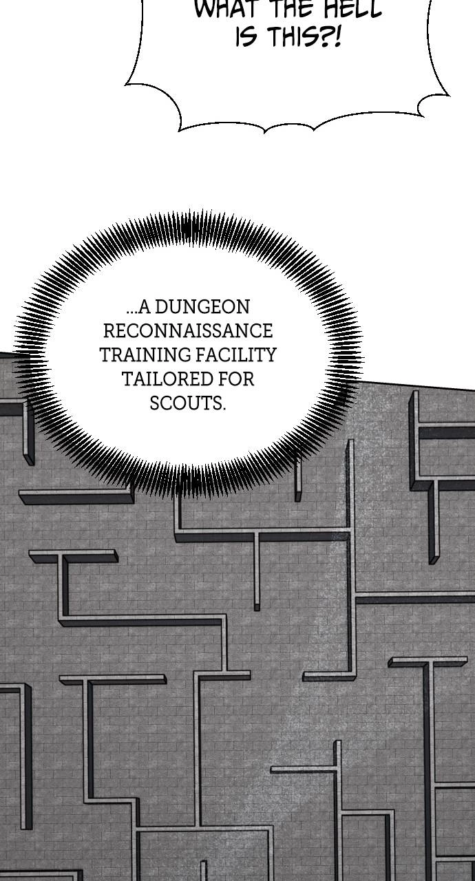 Return of the Genius Player Chapter 42 Page 18