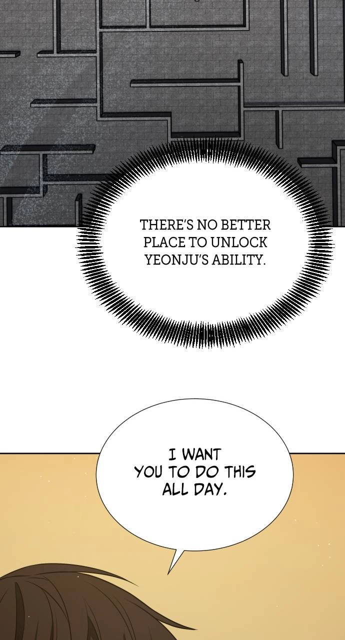 Return of the Genius Player Chapter 42 Page 19