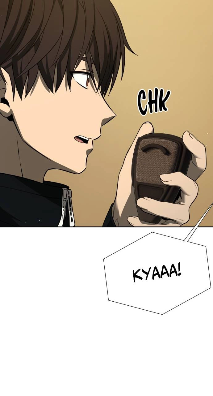 Return of the Genius Player Chapter 42 Page 20