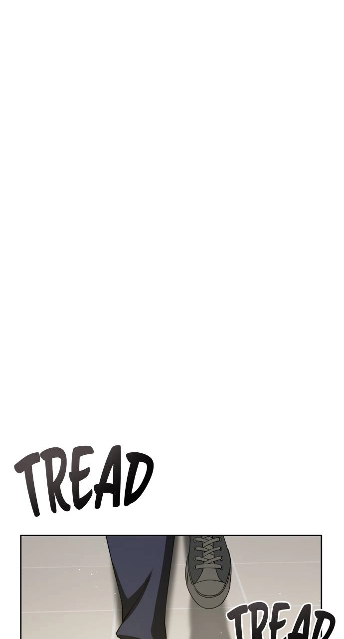 Return of the Genius Player Chapter 42 Page 21