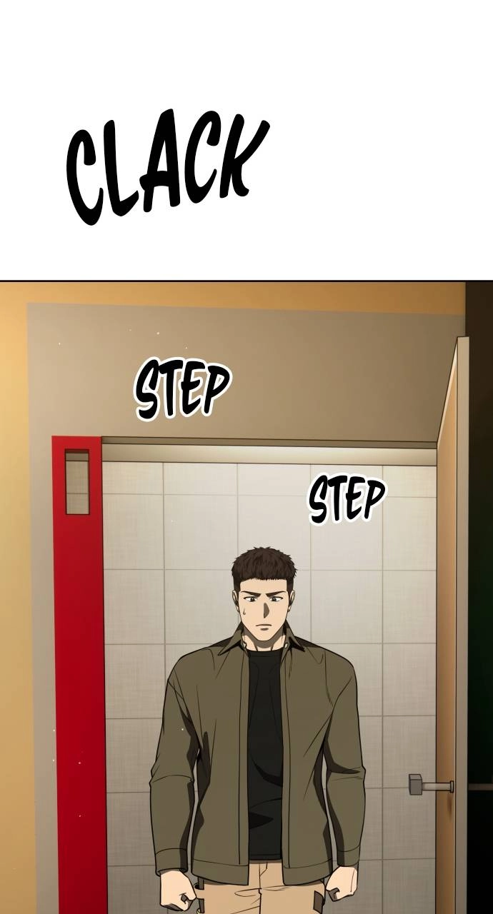 Return of the Genius Player Chapter 42 Page 27