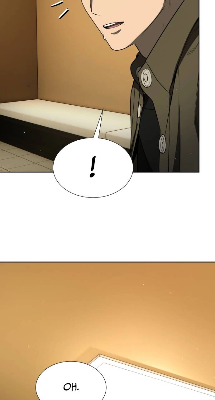 Return of the Genius Player Chapter 42 Page 29
