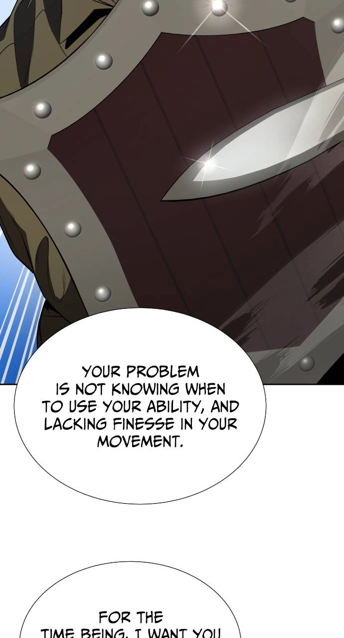 Return of the Genius Player Chapter 42 Page 34