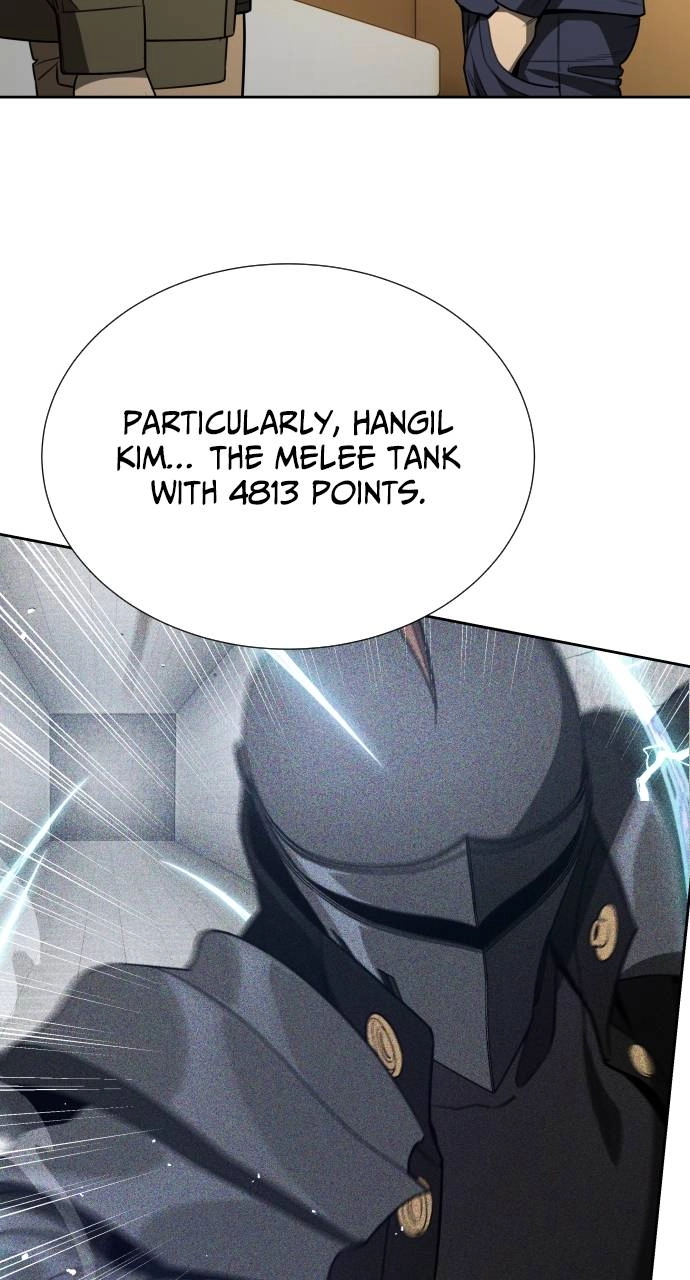 Return of the Genius Player Chapter 42 Page 36