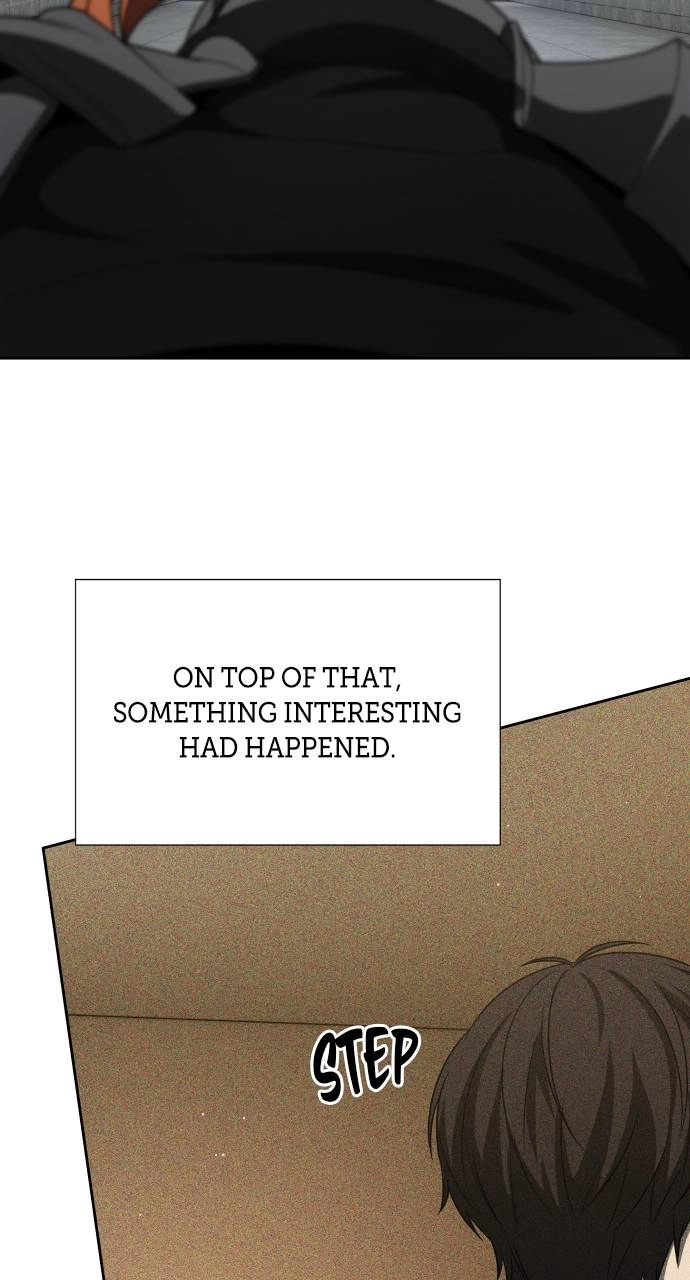 Return of the Genius Player Chapter 42 Page 52