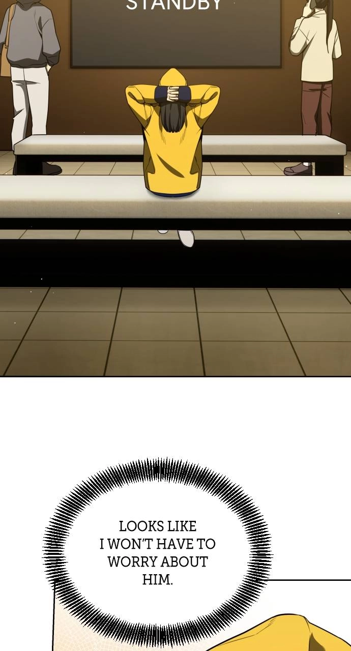 Return of the Genius Player Chapter 42 Page 58