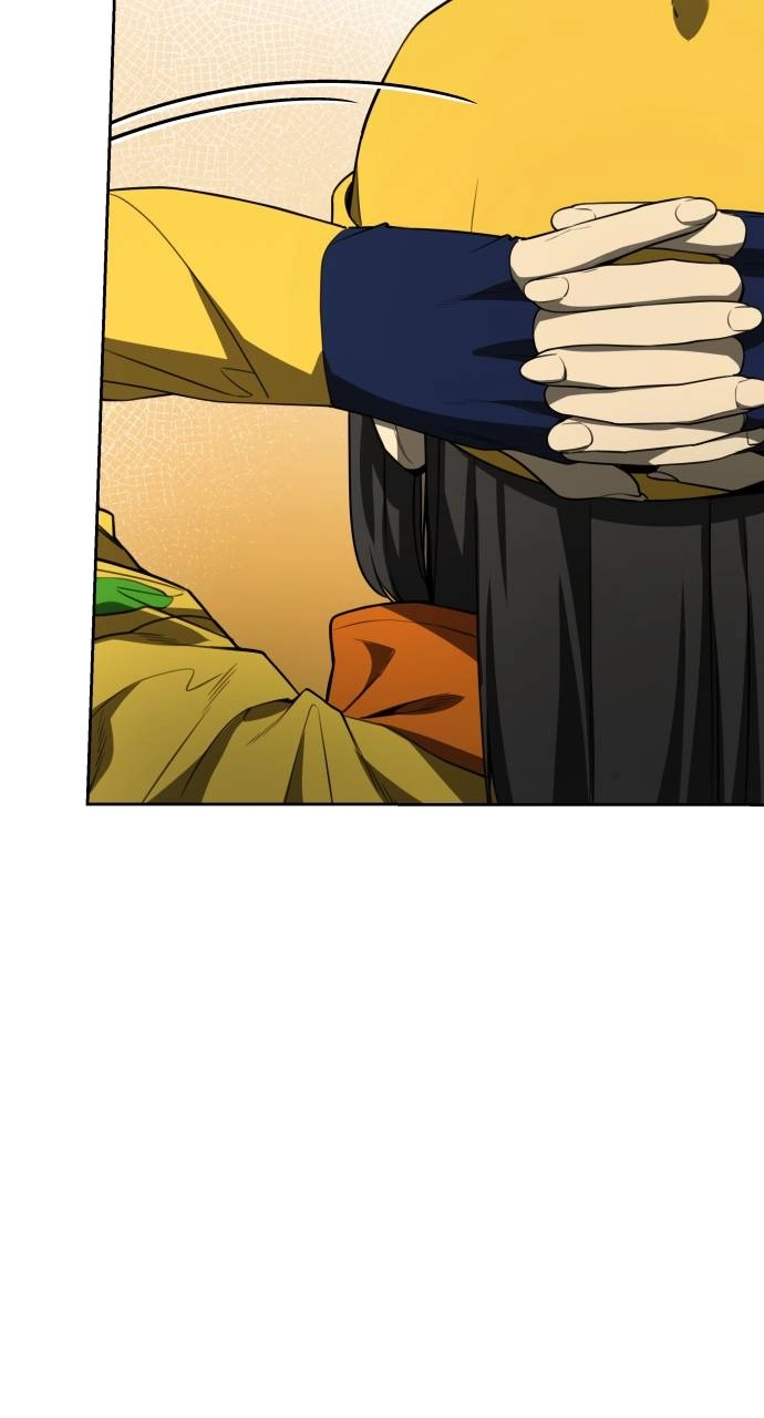 Return of the Genius Player Chapter 42 Page 59