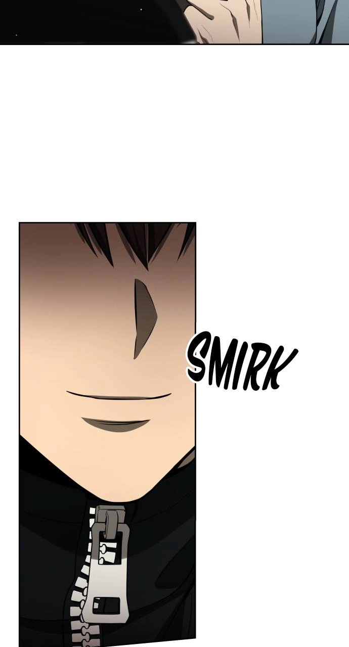 Return of the Genius Player Chapter 42 Page 5