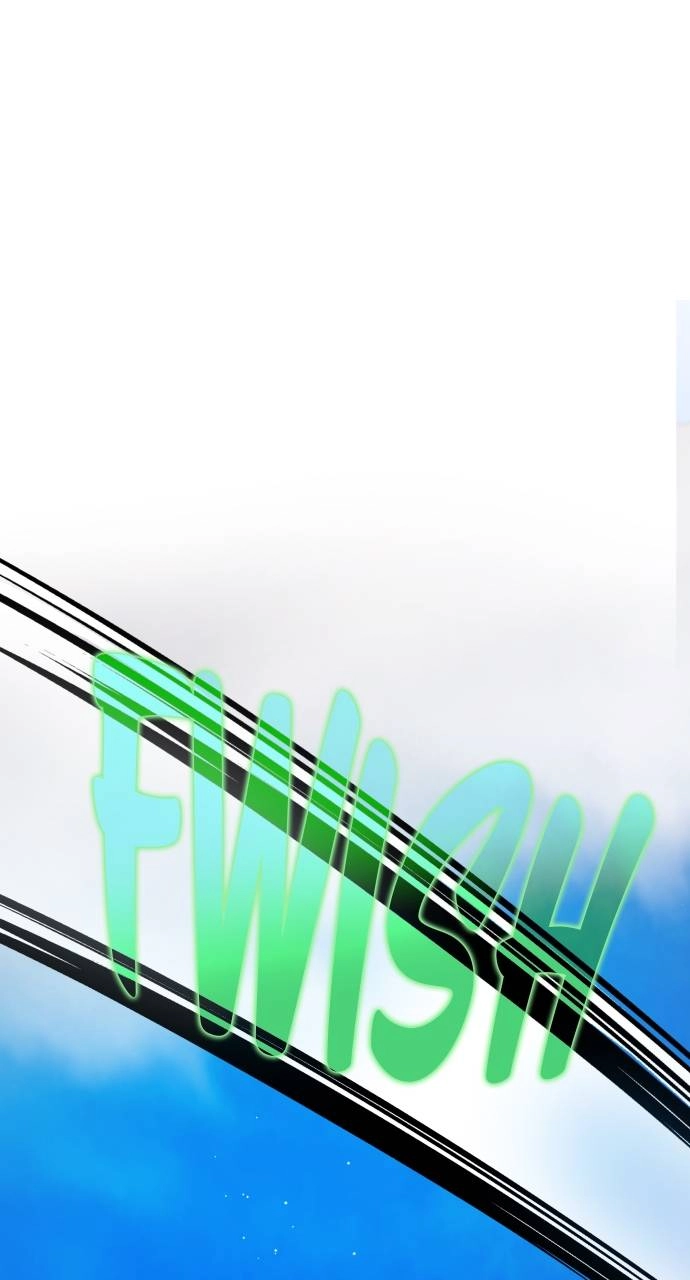Return of the Genius Player Chapter 42 Page 61