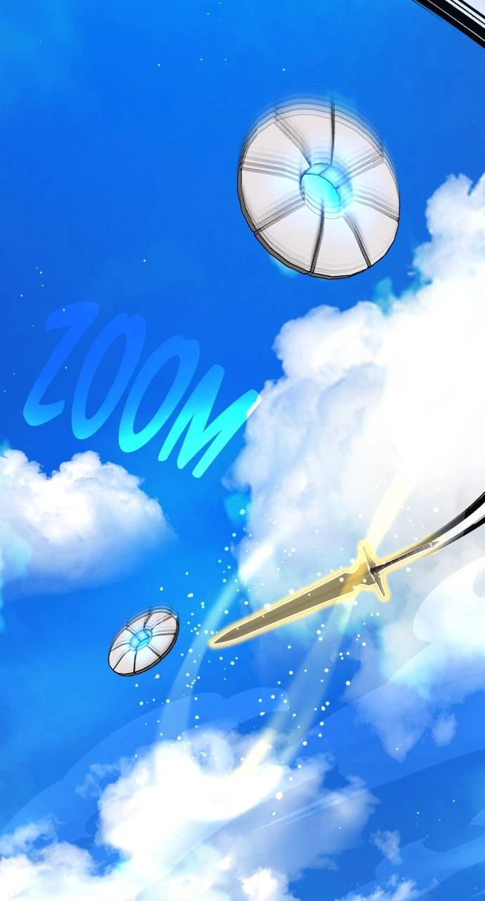 Return of the Genius Player Chapter 42 Page 62