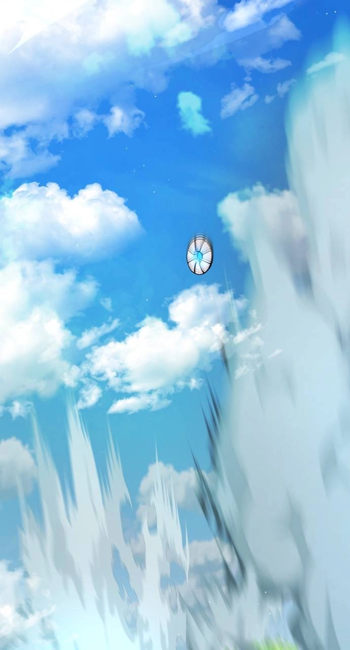 Return of the Genius Player Chapter 42 Page 63