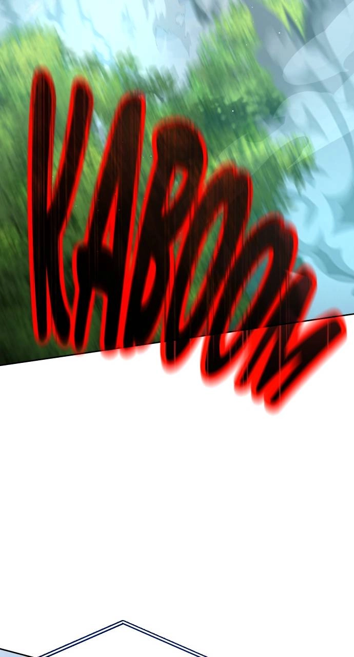 Return of the Genius Player Chapter 42 Page 64