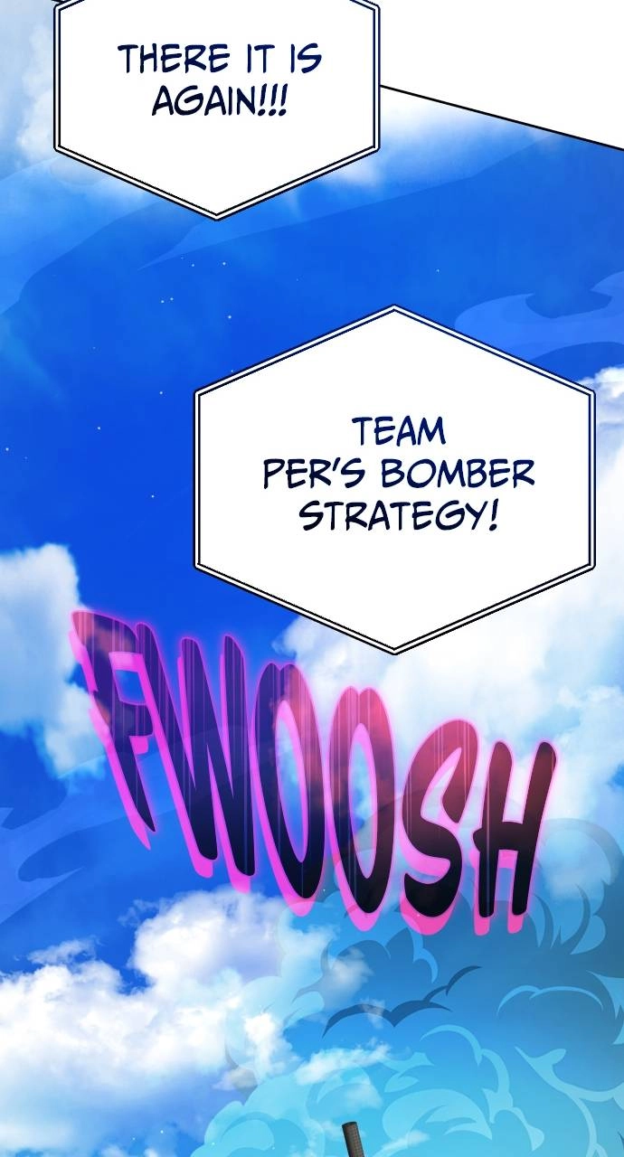 Return of the Genius Player Chapter 42 Page 65