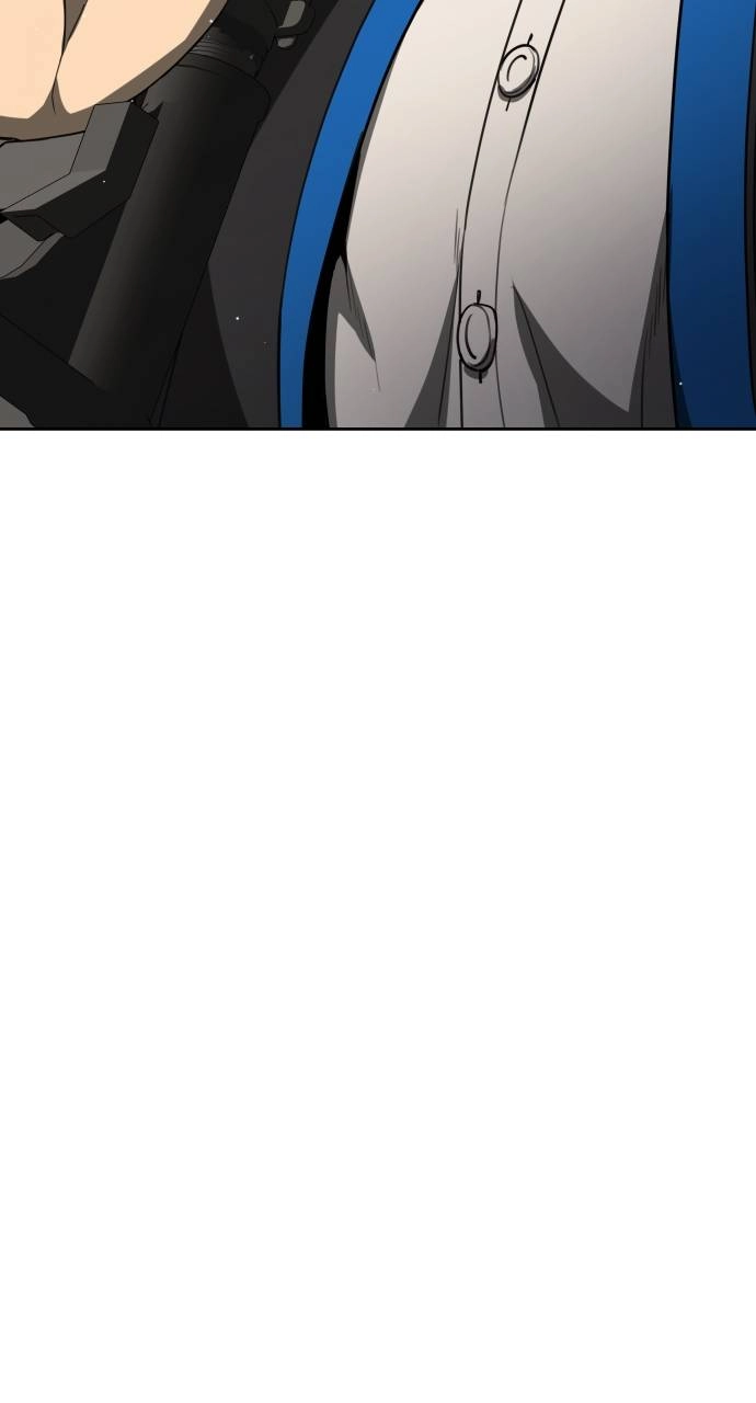 Return of the Genius Player Chapter 42 Page 68
