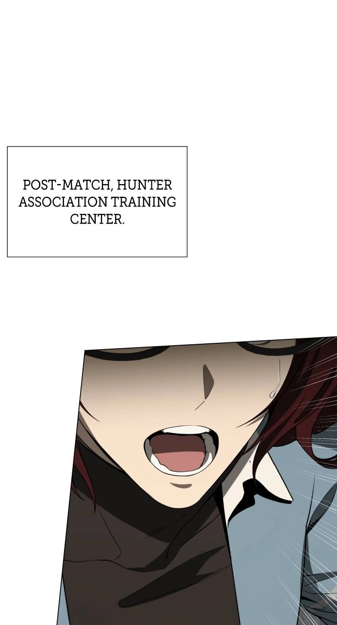 Return of the Genius Player Chapter 42 Page 69