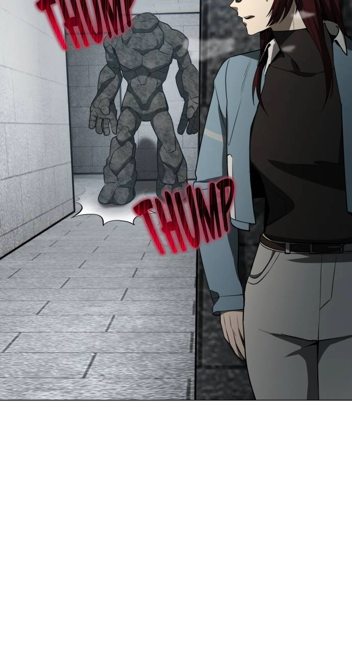 Return of the Genius Player Chapter 42 Page 71