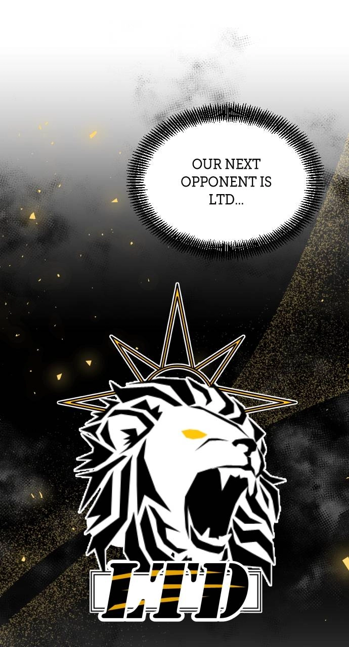Return of the Genius Player Chapter 42 Page 75