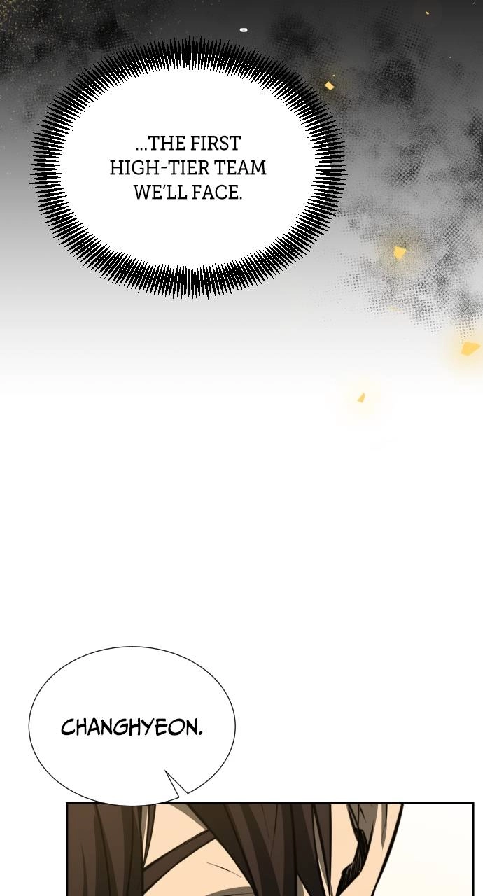Return of the Genius Player Chapter 42 Page 76
