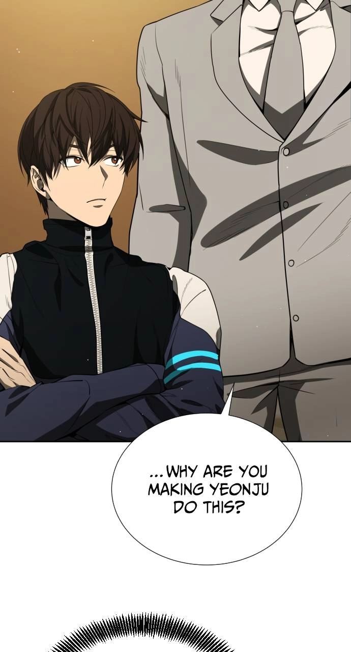 Return of the Genius Player Chapter 42 Page 78