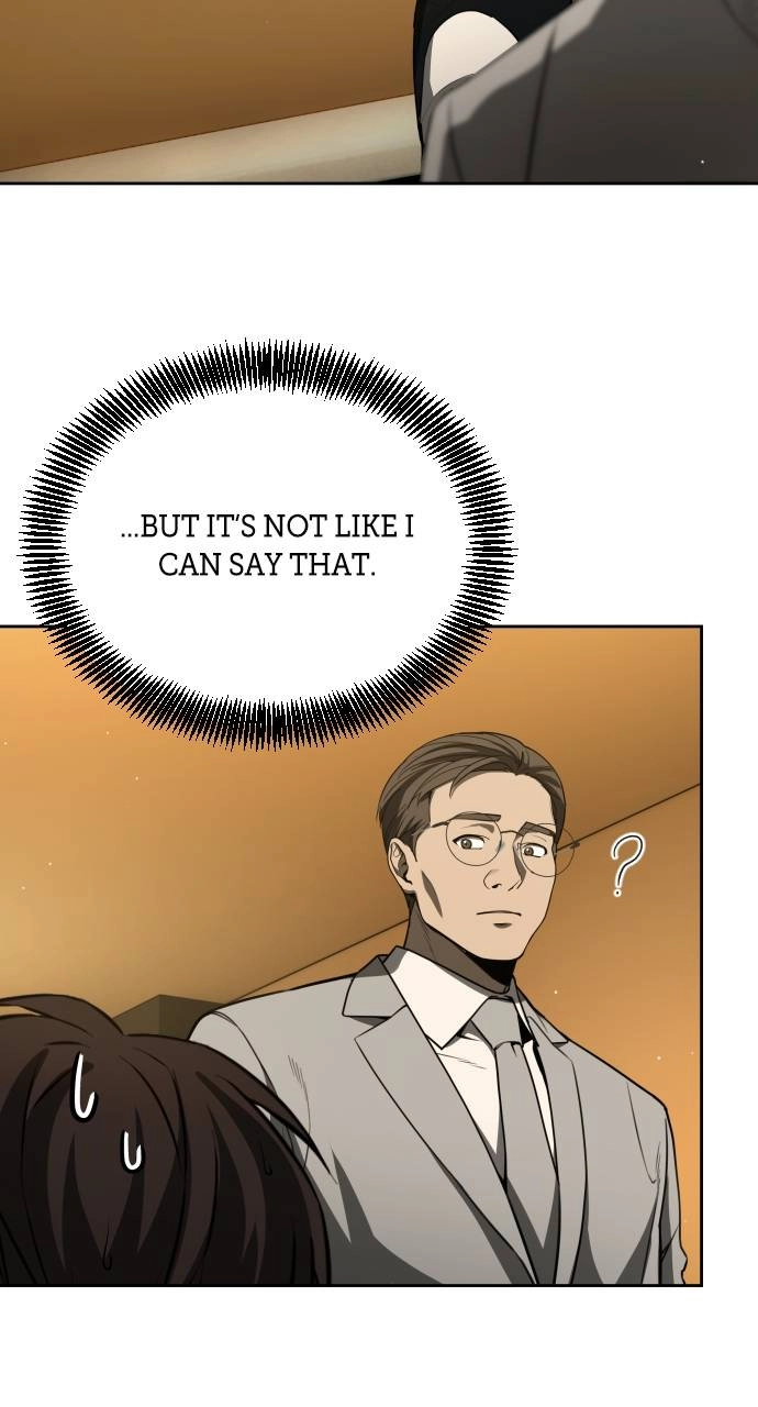Return of the Genius Player Chapter 42 Page 81