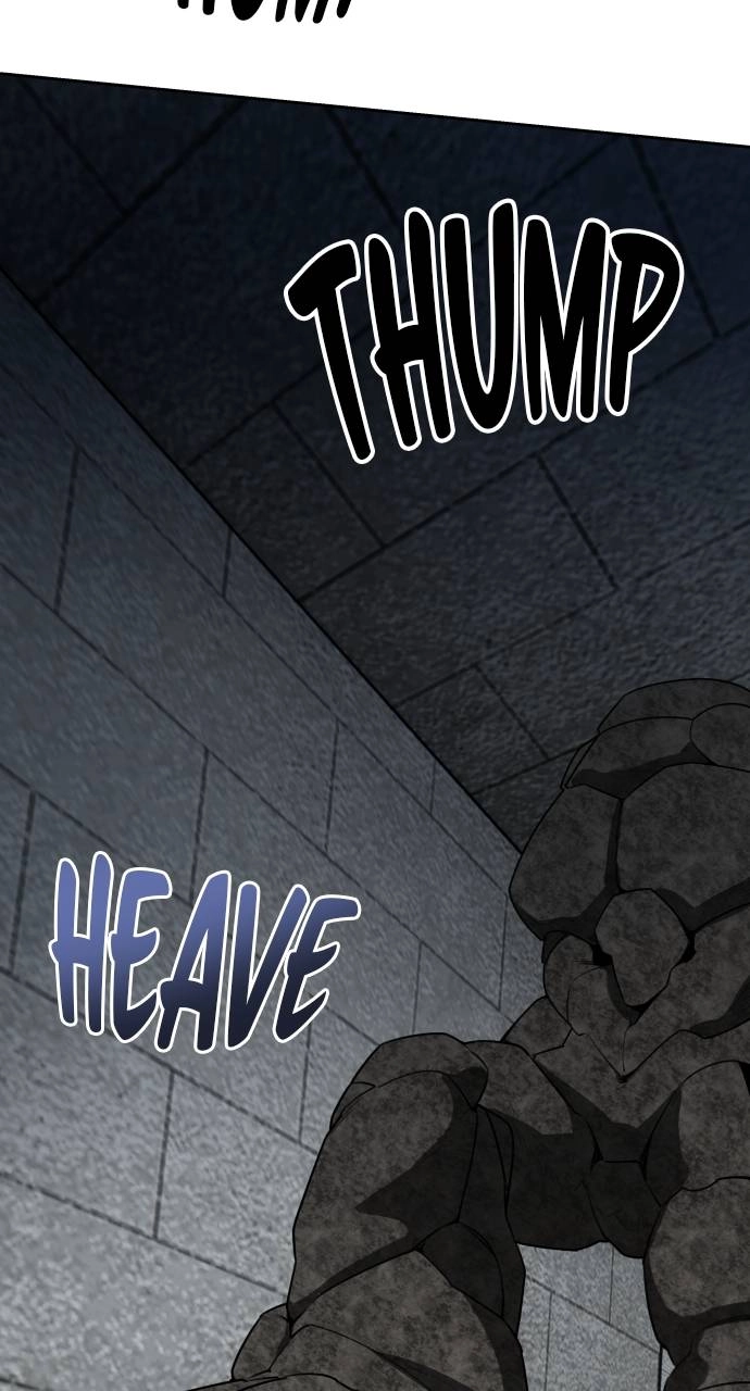 Return of the Genius Player Chapter 42 Page 87