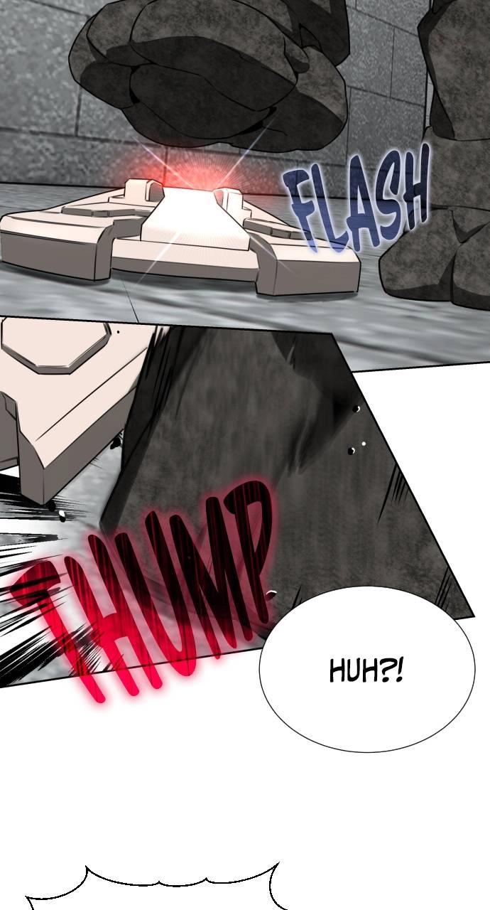 Return of the Genius Player Chapter 42 Page 88