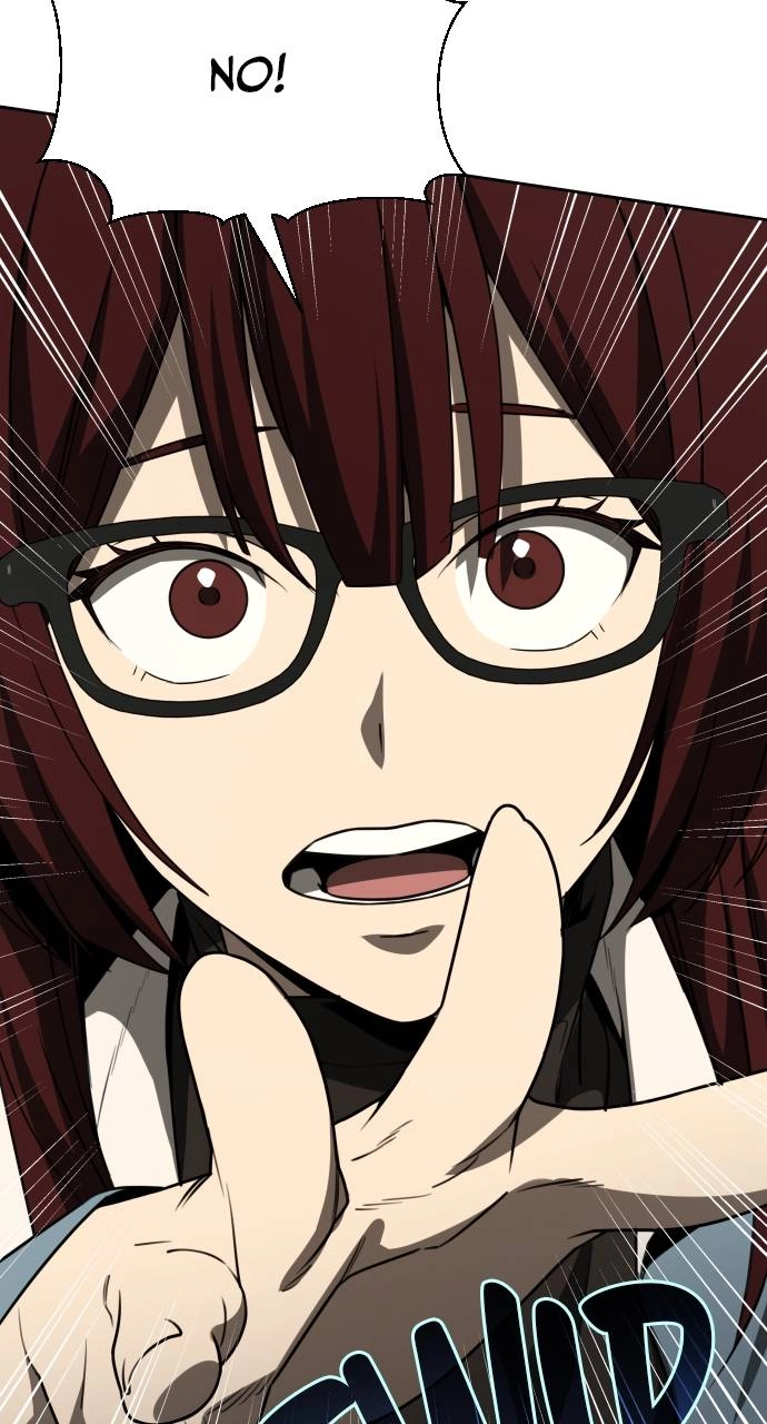 Return of the Genius Player Chapter 42 Page 89