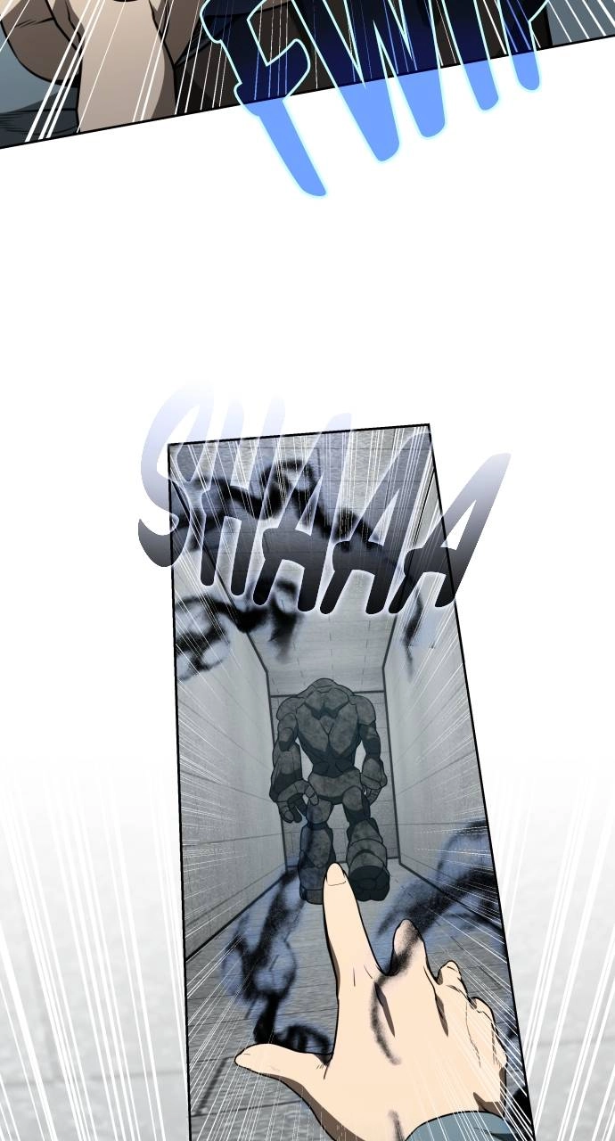 Return of the Genius Player Chapter 42 Page 90