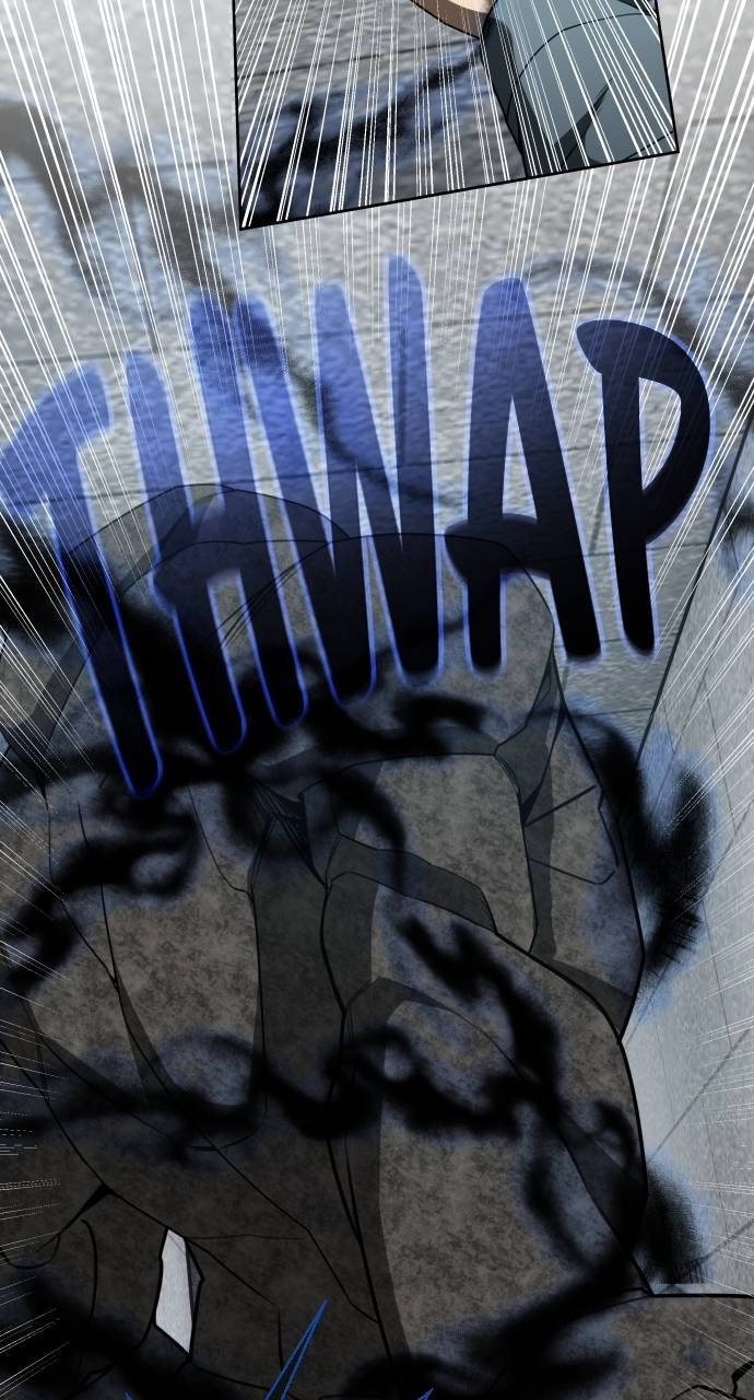 Return of the Genius Player Chapter 42 Page 91
