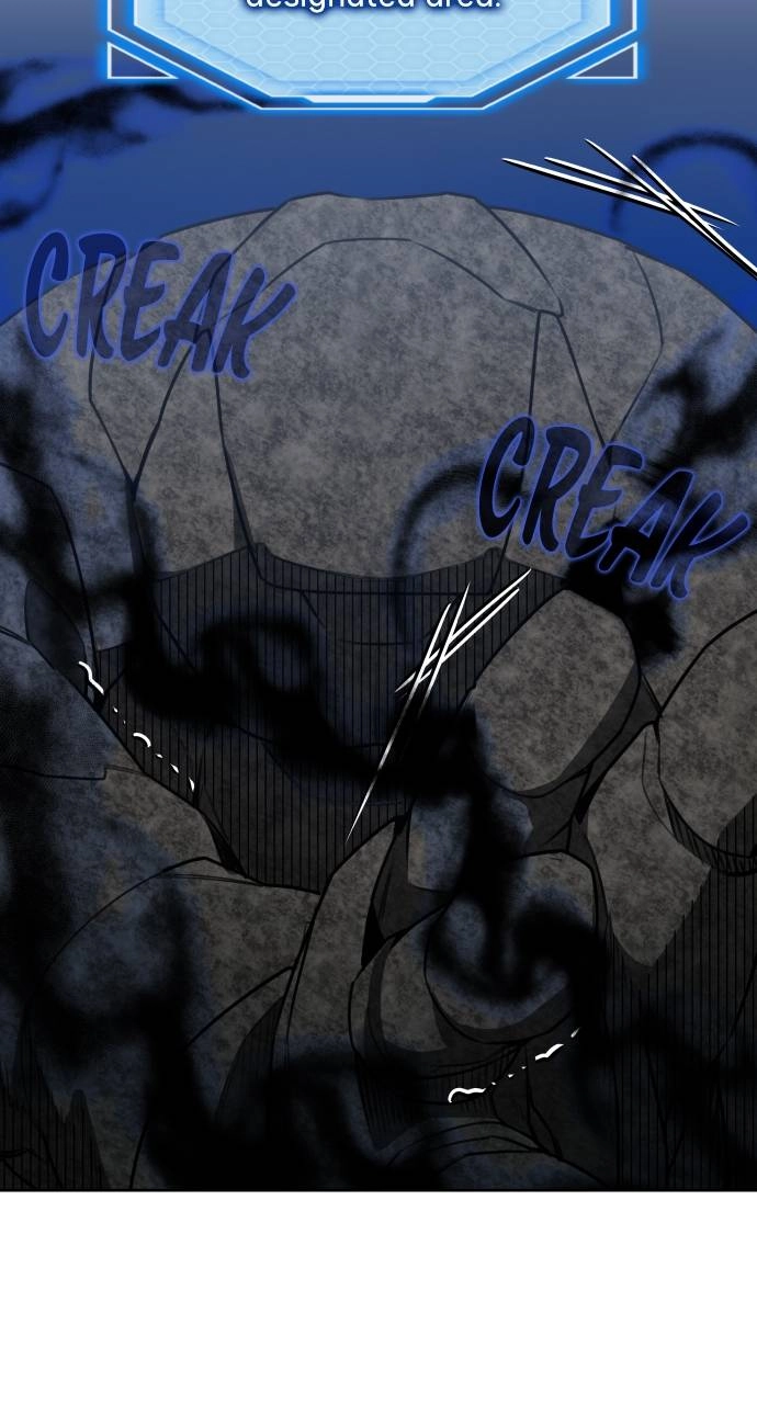 Return of the Genius Player Chapter 42 Page 93