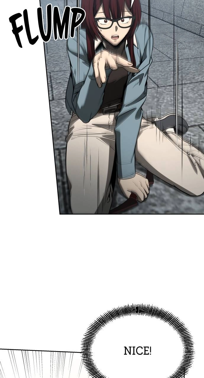Return of the Genius Player Chapter 42 Page 95